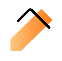 Decorative dot icon for 小班